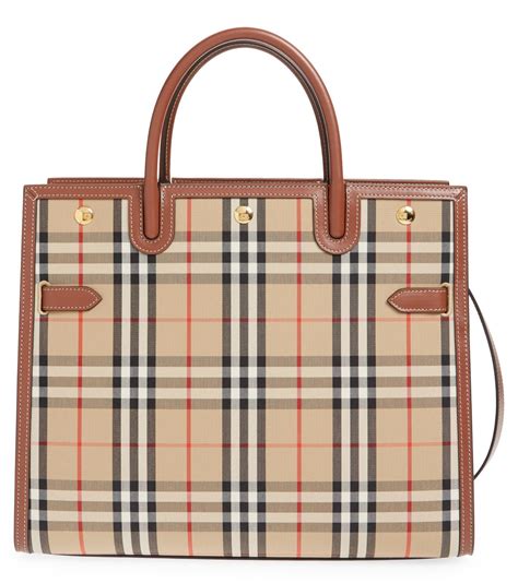 burberry tory bag|Burberry bridal collection tote bag.